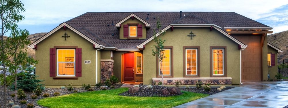 Reverse for Purchase Home (950 × 400 px) (1000 × 375 px)